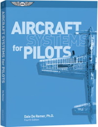 Aircraft Systems for Pilots