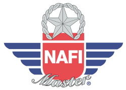 NAFI Master